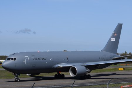 KC-46 Pegasus.jpg