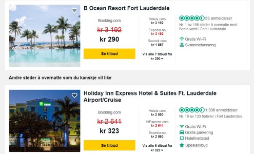booking2.jpg