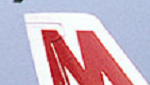 Utklipp10.PNG