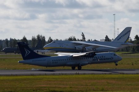 ATR OSL.jpg