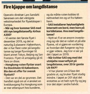 SAS DN 2018-07.2018.JPG