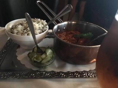 IMG_0307.jpg IMG_0307.jpg