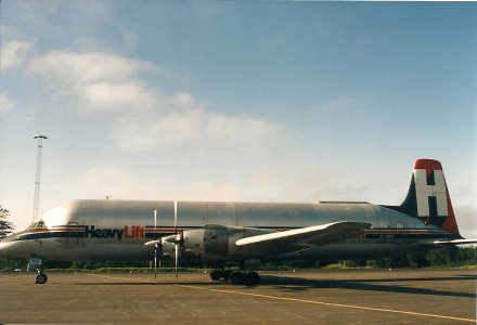 skann0025.jpg