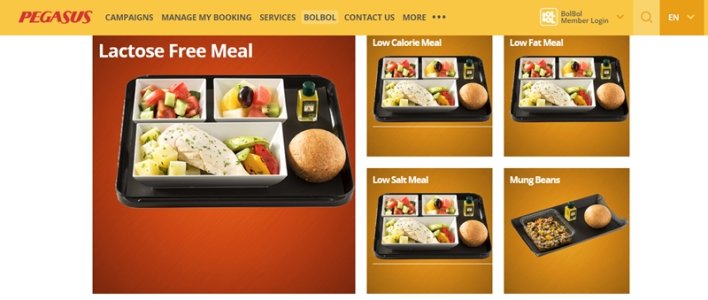 mealspgs.jpg