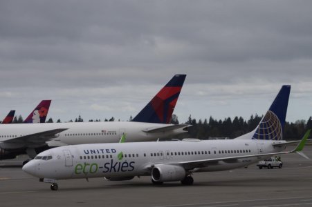 SeaTac.jpg