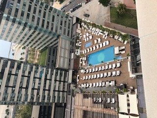 IMG_6472.jpg IMG_6472.jpg