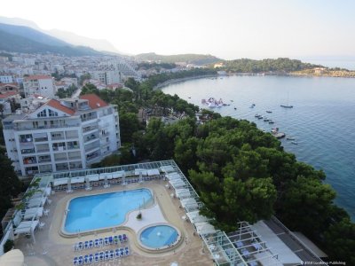 Makarska.jpg