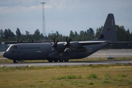 C130J Idunn.jpg