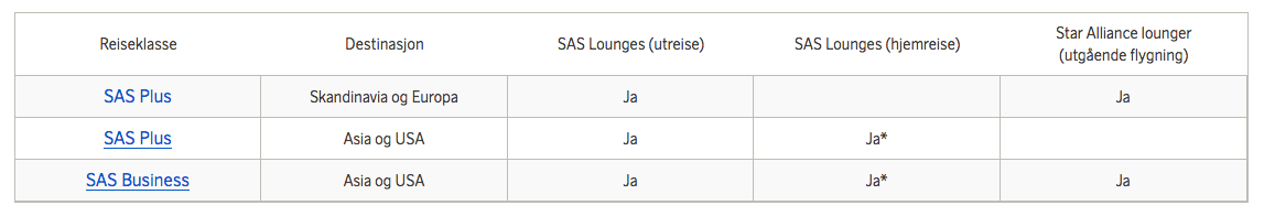 saslounger.png