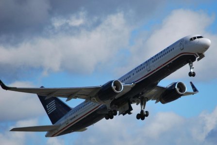 US Air B757.jpg