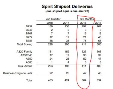 spirit18H1.JPG