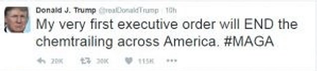 trump.jpg