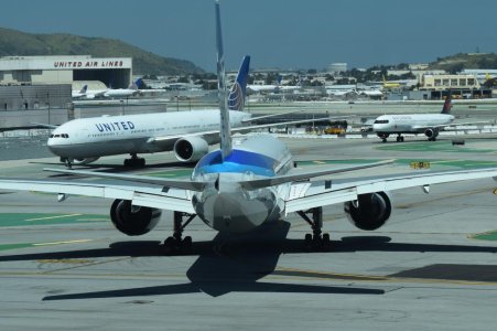 SFO.jpg