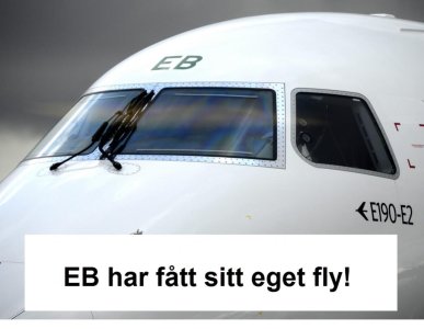 E290 EB har fått sitt eget fly.jpg