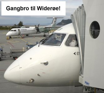 E290 Gangbro.jpg