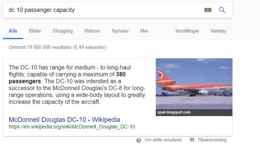 DC10.JPG