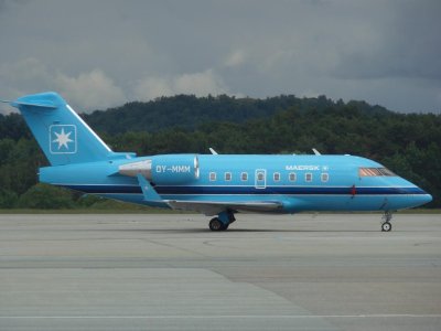 P6291280.jpg