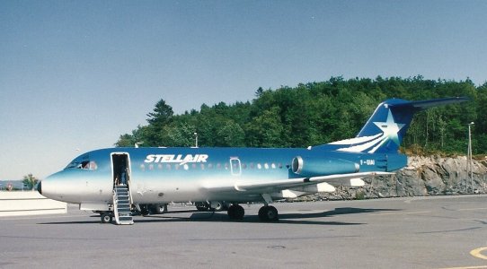 skann0004.jpg