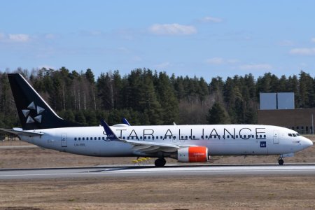 SK Star A..jpg