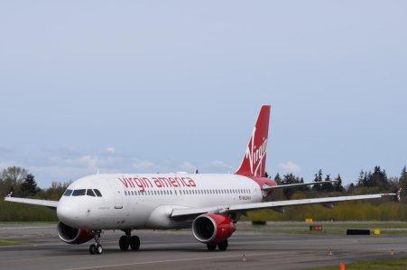 VX A320.jpg