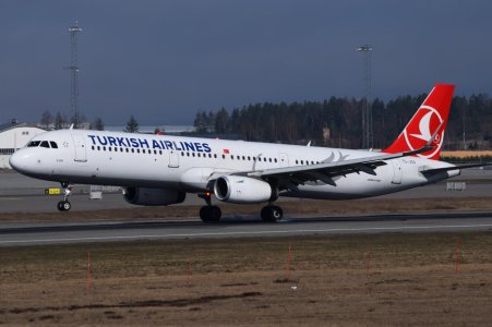 TK A321.jpg