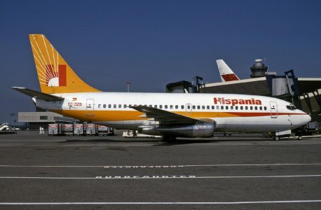 Hispania B737.jpg