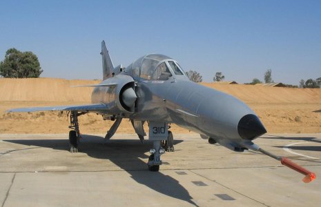 Kfir-c2.JPG