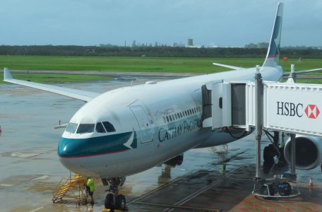 CX A330.jpg