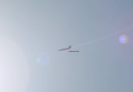 IMG_0273.JPG