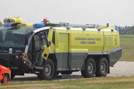 Bil 1.JPG