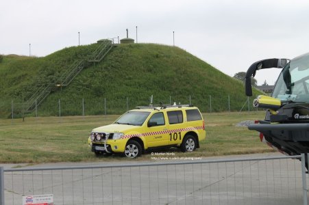 IMG_1174.JPG
