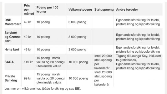 E1686056-2962-4DD1-9A59-CE606B42302D.jpg
