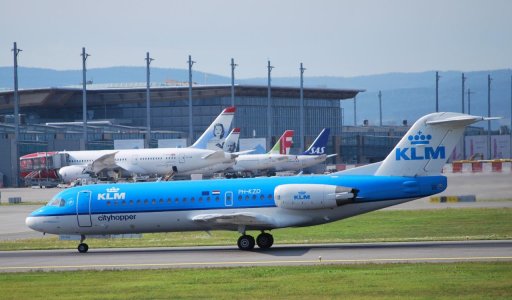 KLM F70.jpg