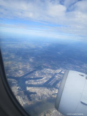 hamburg3.jpg
