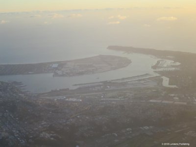 Cebu.jpg