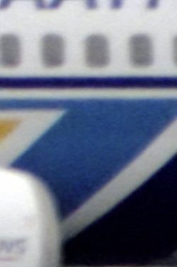gjett 25.jpg
