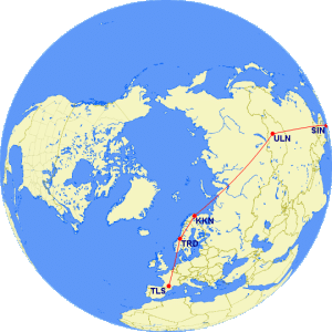 map.gif