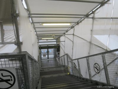 nte1.jpg