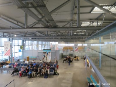 nte2.jpg