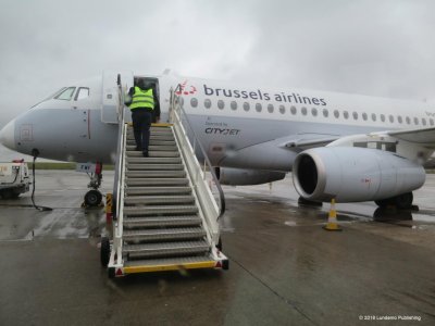 bru1.jpg
