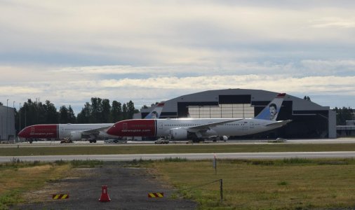B787 OSL.jpg