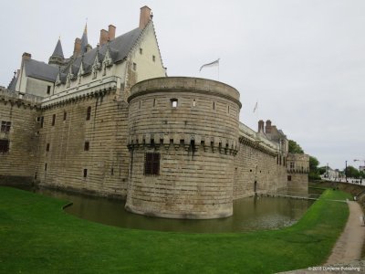 IMG_3338.jpg