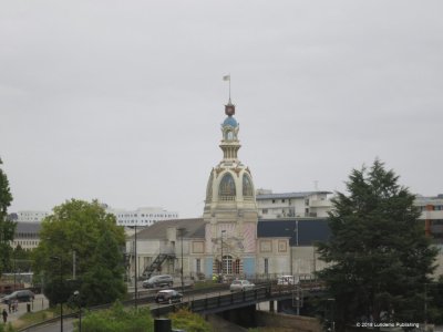 IMG_3663.jpg