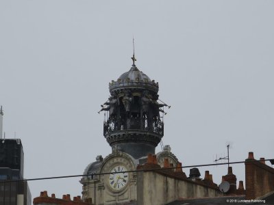 IMG_3705.jpg