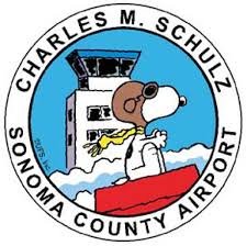 Snoopy.jpg