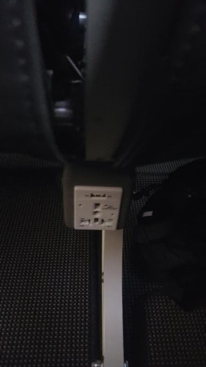 rps20180927_111220_660.jpg