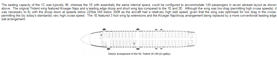 Channel trident1E(1).png