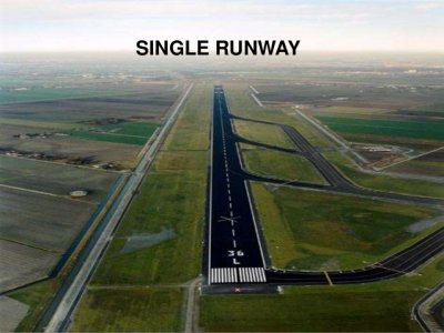 runway-orientation-presentation-11-638.jpg