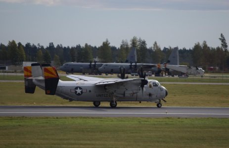 C2-Greyhound.jpg