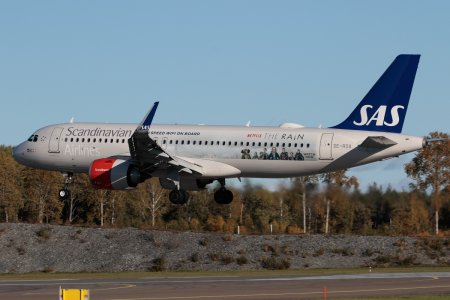 SE-ROA181007ARN2.jpg